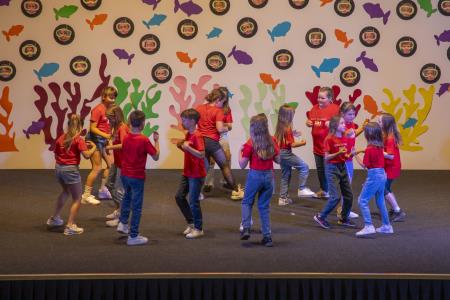 PlesniNastopOŠDornava_2024 (11)